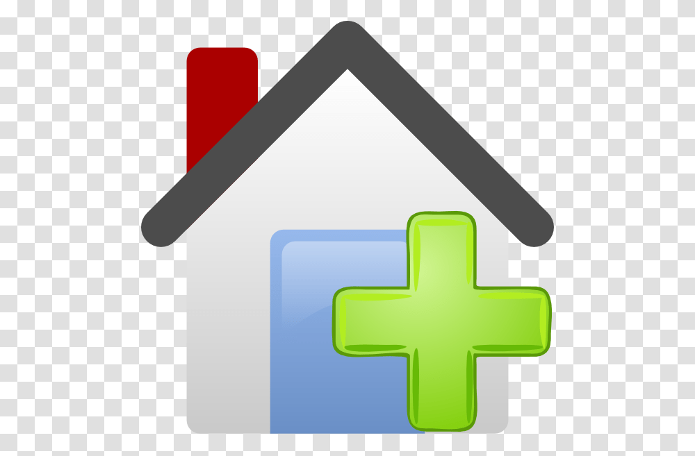 Add Property Clip Art, First Aid, Logo Transparent Png