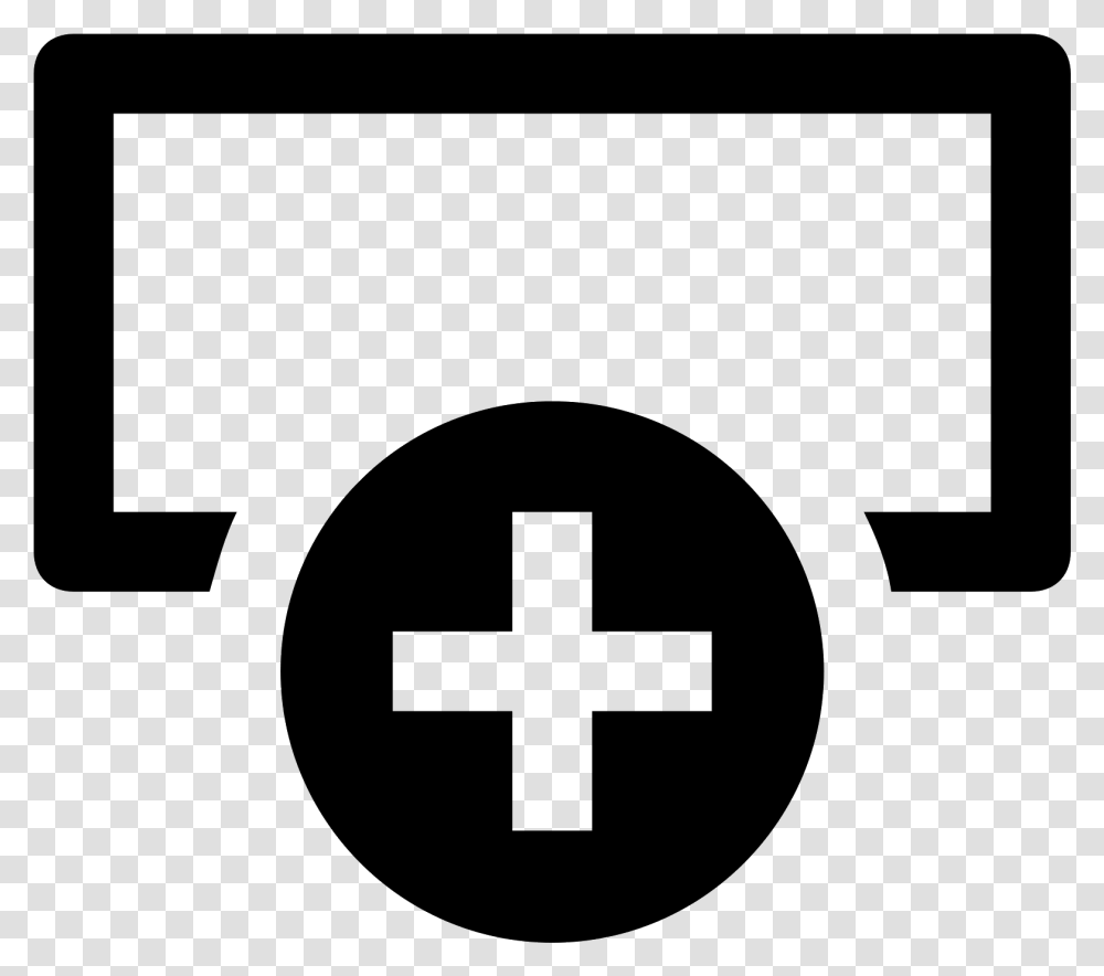 Add Row Icon Cross, Gray, World Of Warcraft Transparent Png