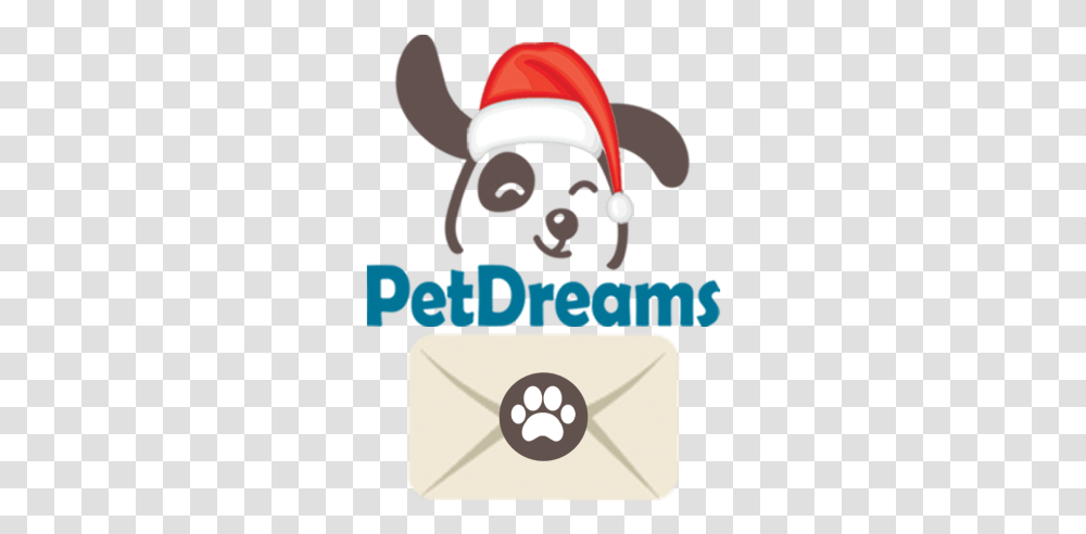 Add Santa Hat Or Cap Dog Catches Something, Helmet, Clothing, Apparel, Chef Transparent Png