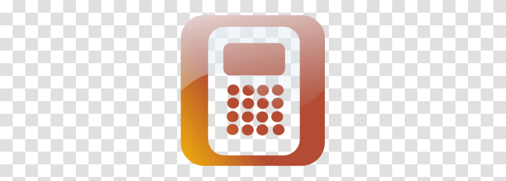 Add, Electronics, Calculator Transparent Png