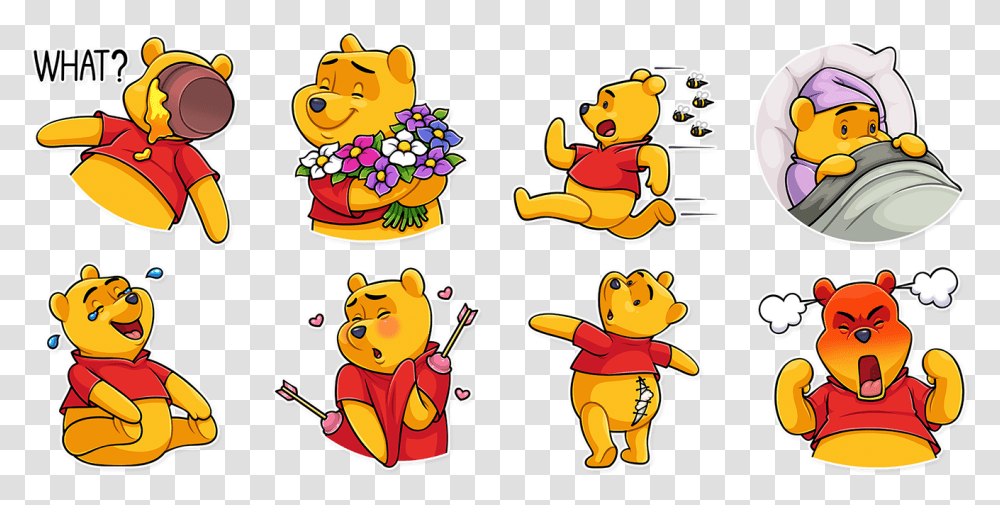 Add The Stickers On Telegram, Label, Leisure Activities, Plant Transparent Png