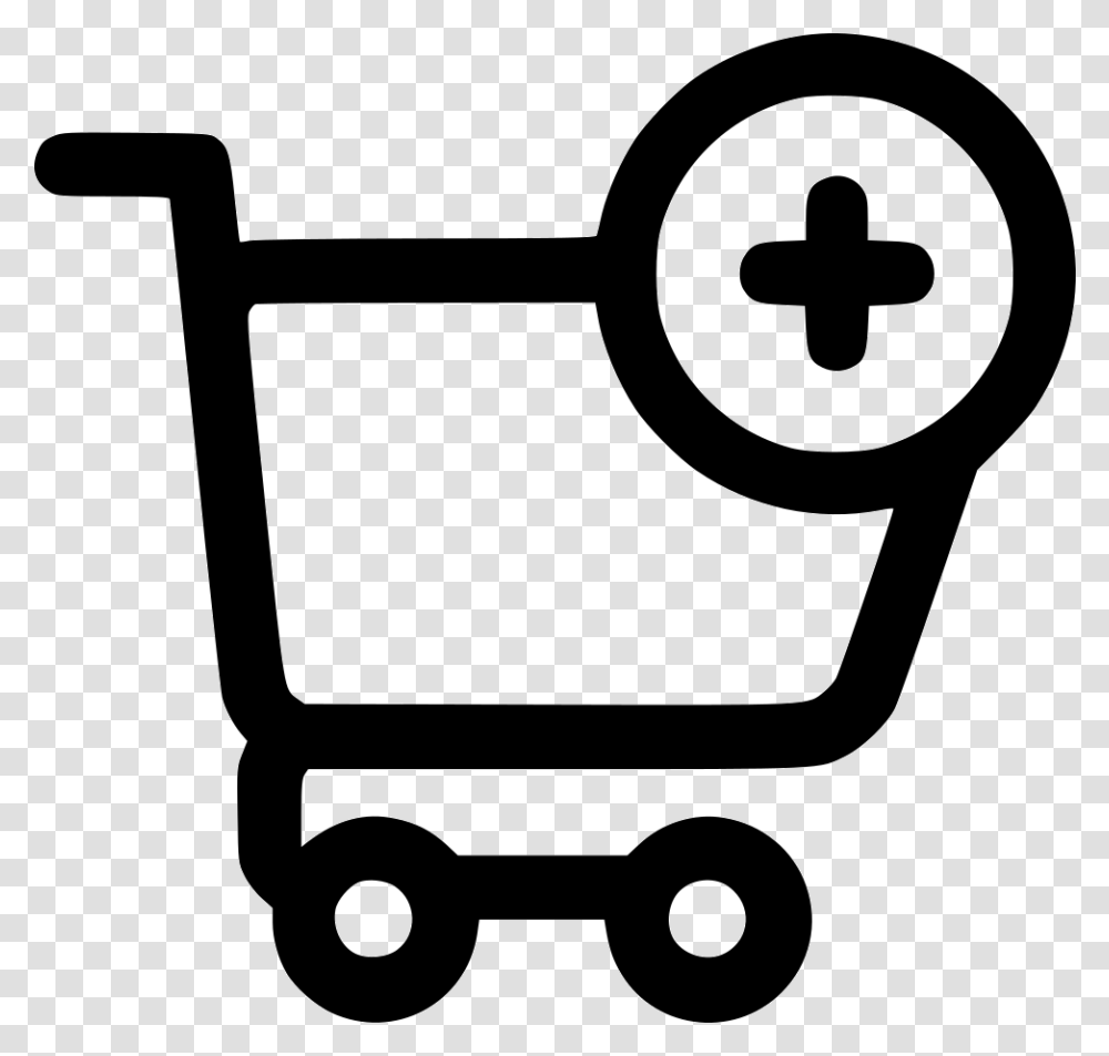 Add To Cart Add To Cart Icon, Shopping Cart, Lawn Mower, Tool Transparent Png