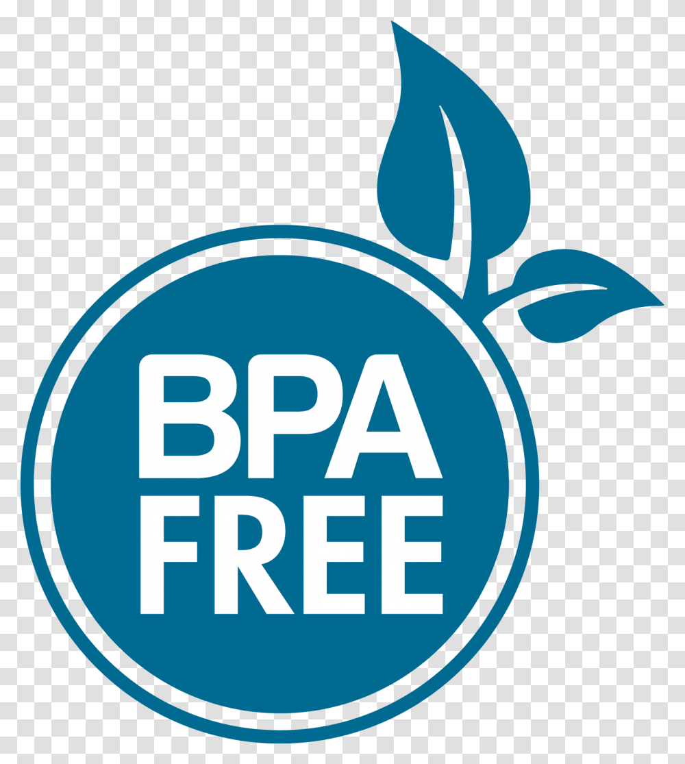 Add To Cart Download Bpa Free Icon, Logo, Outdoors Transparent Png