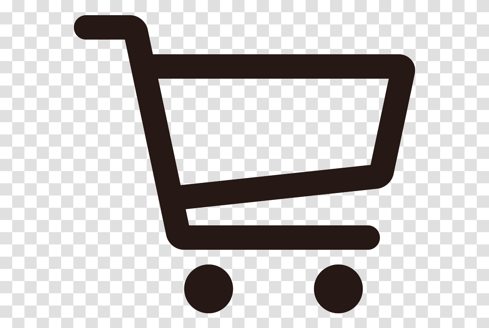 Add To Cart Gray Cart Icon, Shopping Cart, Electronics, Wallet, Accessories Transparent Png