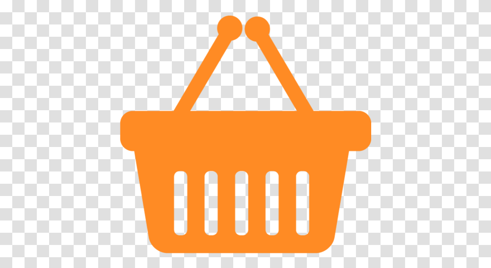 Add To Cart Icon Free Icons Easy To Download And Use Add To Cart Icon White, Basket, Shopping Basket, First Aid, Hammer Transparent Png