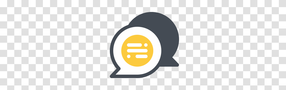 Add To Chat Icon, Light, Lightbulb Transparent Png