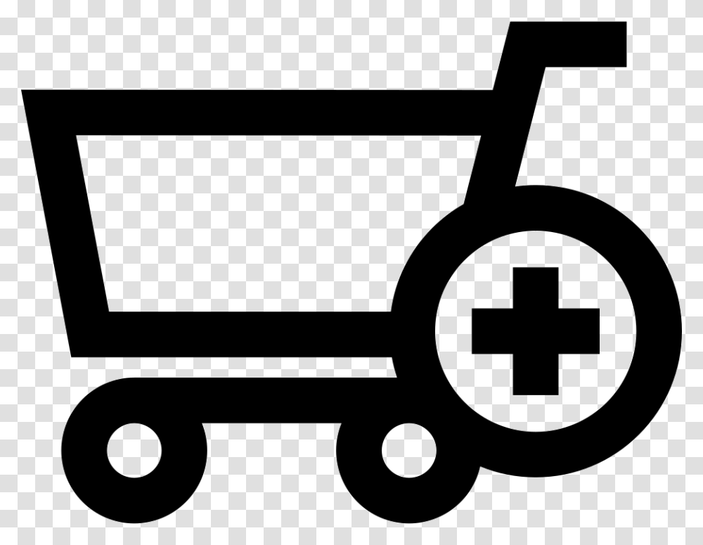 Add To Shopping Cart E Commerce Button Shopping Cart Minus Button, Vehicle, Transportation, Van, Ambulance Transparent Png