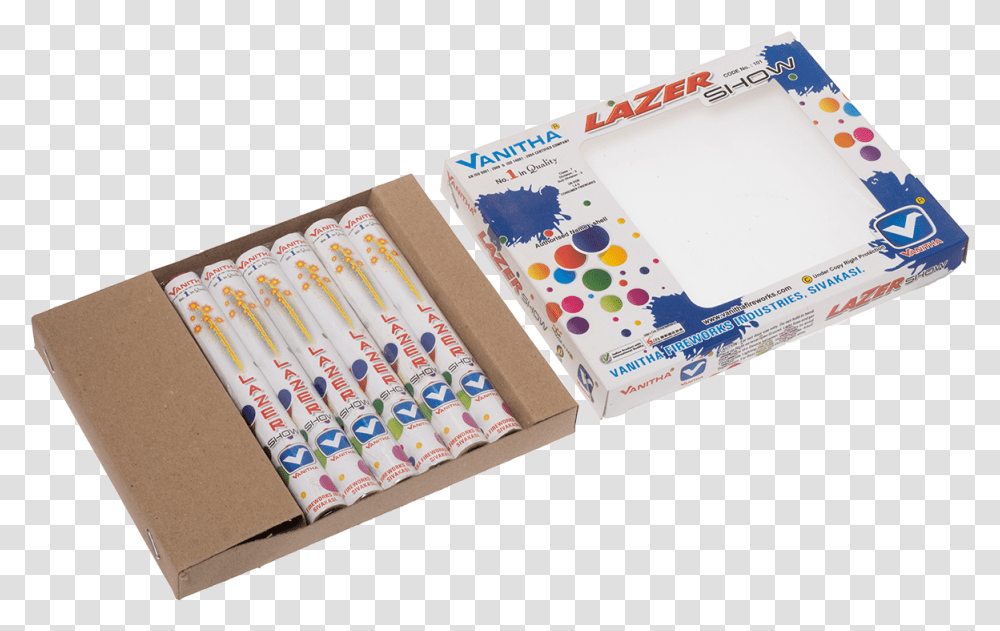 Add To Wishlist Watercolor Paint, Box, Envelope, Mail Transparent Png