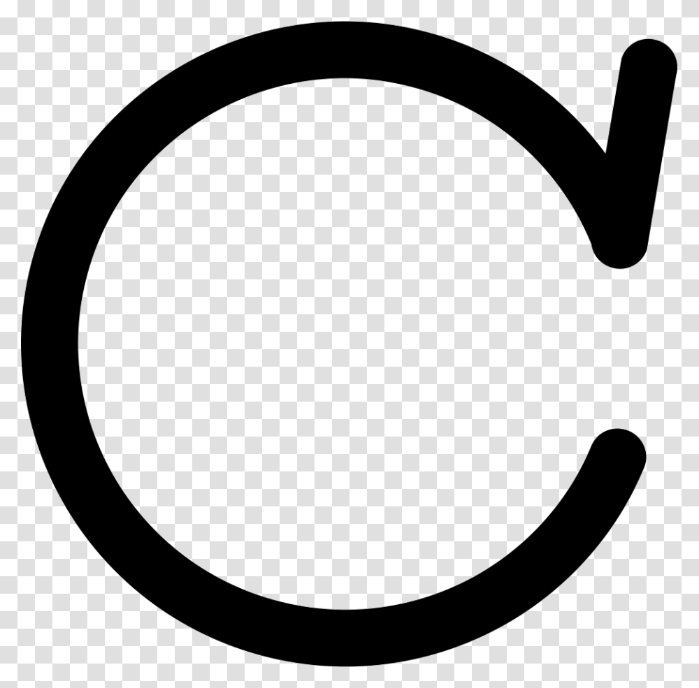 Add Watermark Circle, Logo, Trademark, Stencil Transparent Png