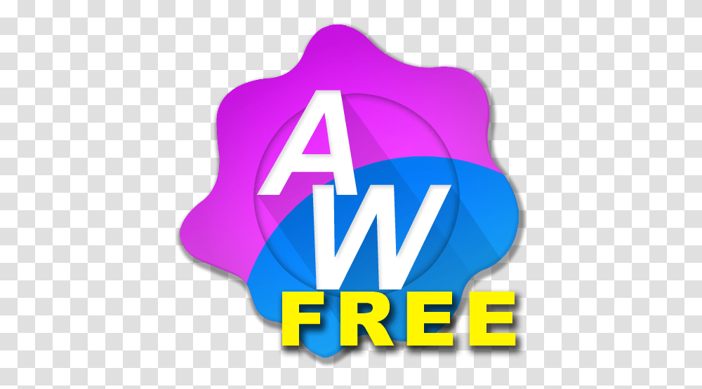 Add Watermark Free Apps On Google Play Add Watermark App Android, Text, Symbol, Graphics, Art Transparent Png