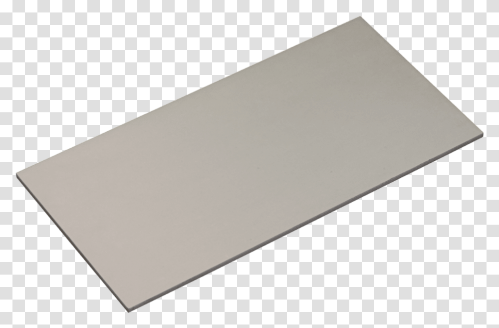 Adda Flislim Gr 20kg Construction Paper, Aluminium Transparent Png