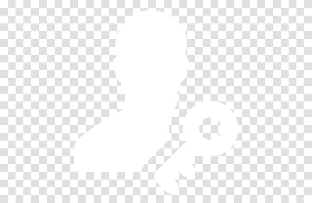 Addabook Complexity Dot, Silhouette, Person, Human, Kneeling Transparent Png