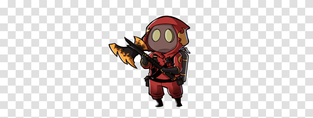 Added, Apparel, Weapon, Weaponry Transparent Png