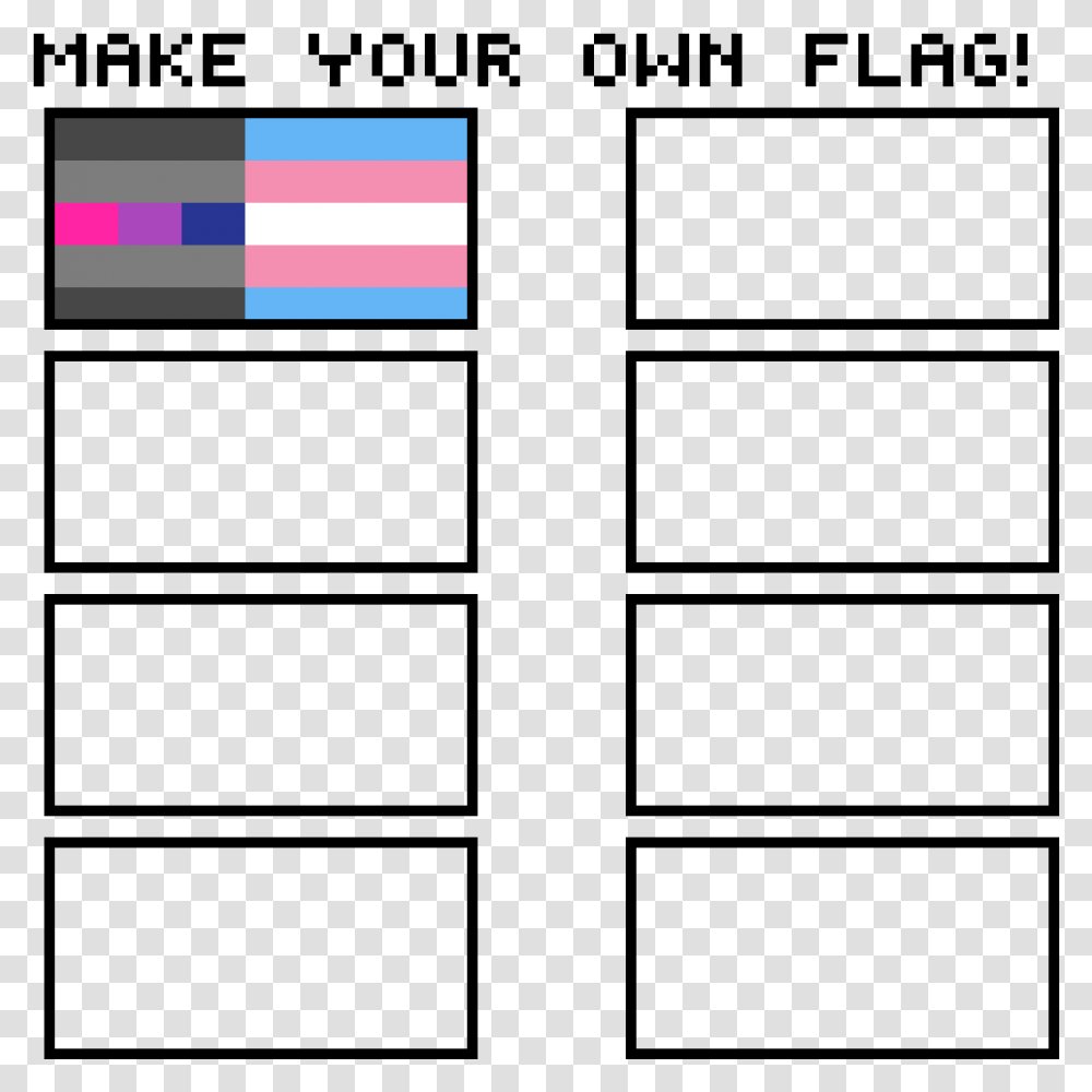 Added My Pride Flags Parallel, Lighting, Outdoors Transparent Png