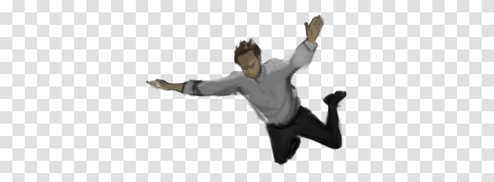 Added, Person, Human, Dance, Sport Transparent Png