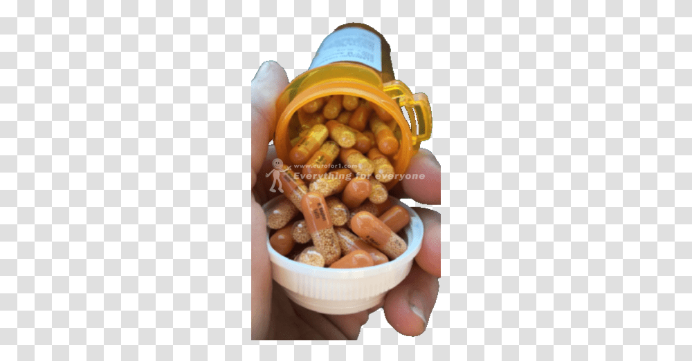 Adderall Suboxone Subutex Dilaudid 8mg Meth Order Fruit, Sweets, Food, Confectionery, Person Transparent Png