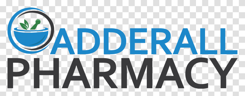 Adderall Vertical, Text, Alphabet, Word, Symbol Transparent Png