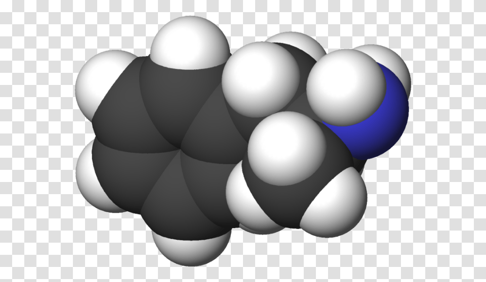 Adderall Xr Oral Uses Side Effects Interactions Methamphetamine Structure 3d, Balloon, Sphere, Hand, Knot Transparent Png