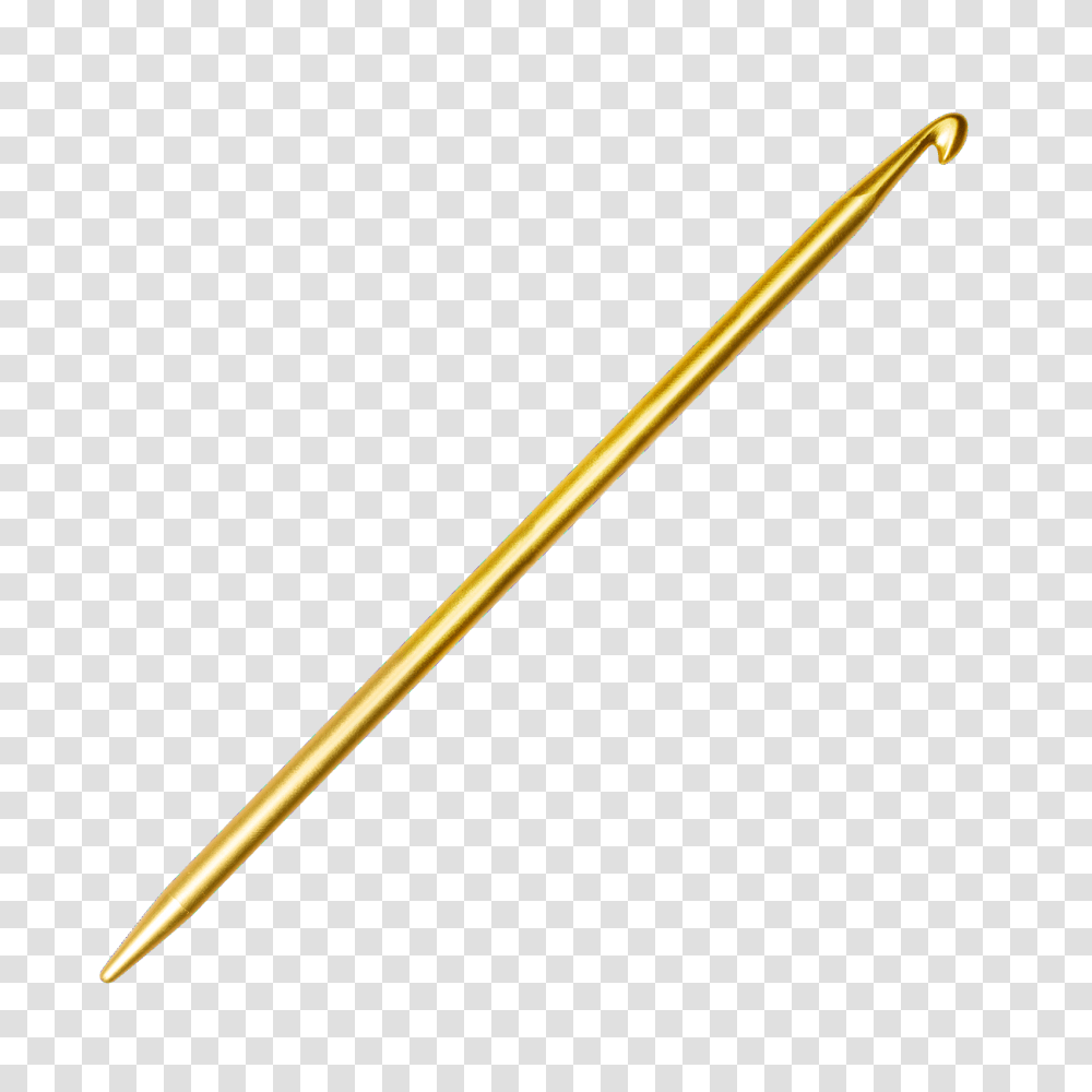 Addi Duett, Wand, Weapon, Weaponry, Arrow Transparent Png