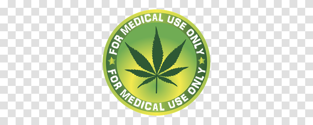 Addict Plant, Vegetation, Weed, Hemp Transparent Png