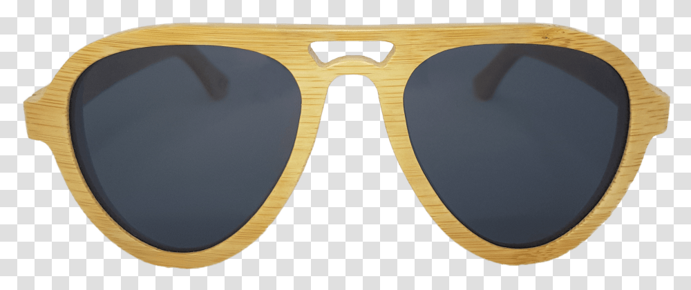 Addicted To Nature Serval Sunglasses Reflection, Accessories, Accessory, Goggles Transparent Png