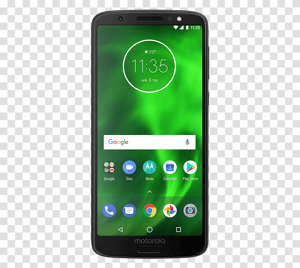 Addicted To Your Smartphone How Keep Track Of Moto G6 Phone, Mobile Phone, Electronics, Cell Phone, Iphone Transparent Png