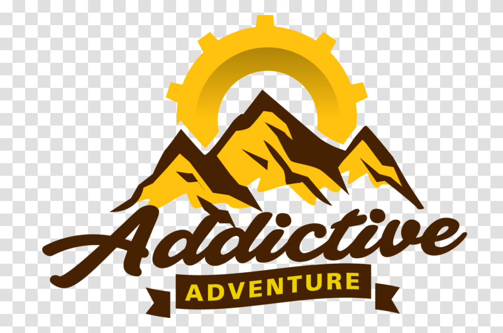 Addictive Adventure, Fire, Flame Transparent Png