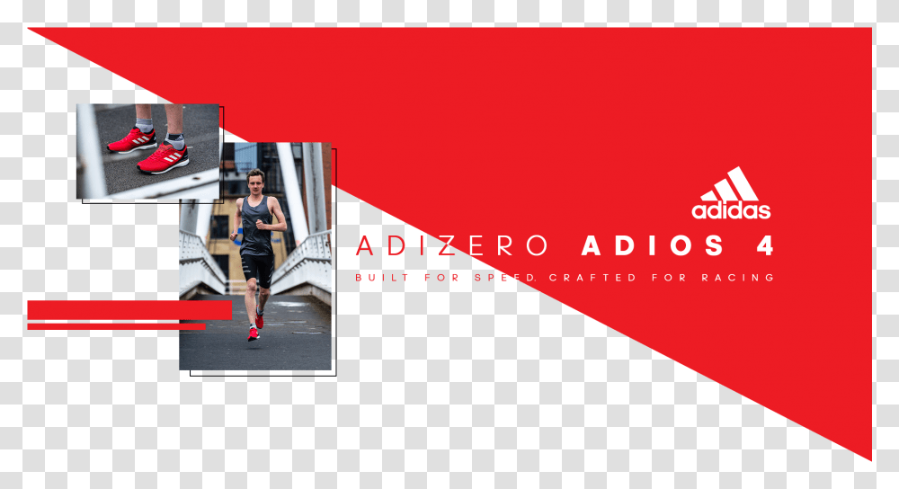 Addidas Graphic Design, Person, Shoe, Fitness Transparent Png