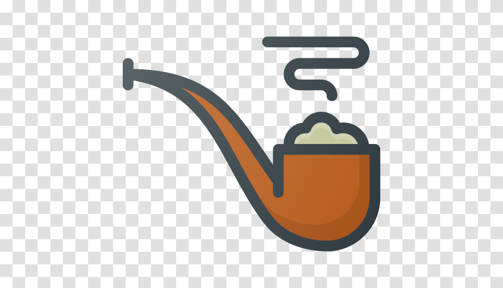 Addigtion Cigarette Drug Drugs Pipe Icon, Tin, Can, Watering Can, Smoke Pipe Transparent Png