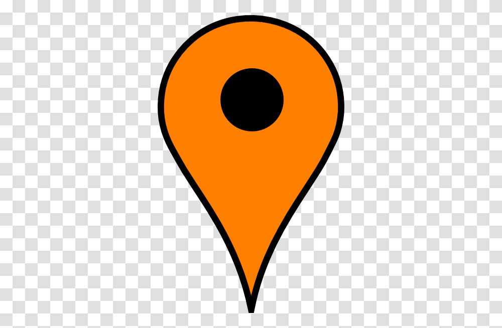 Adding A Custom Map Marker Icon To Google Map Api, Heart, Plectrum, Hand, Label Transparent Png