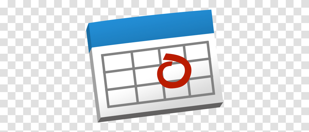 Adding A Facebook Event To Your Google Calendar And Ical Book A Cleaning Service, Text, Number, Symbol, Label Transparent Png