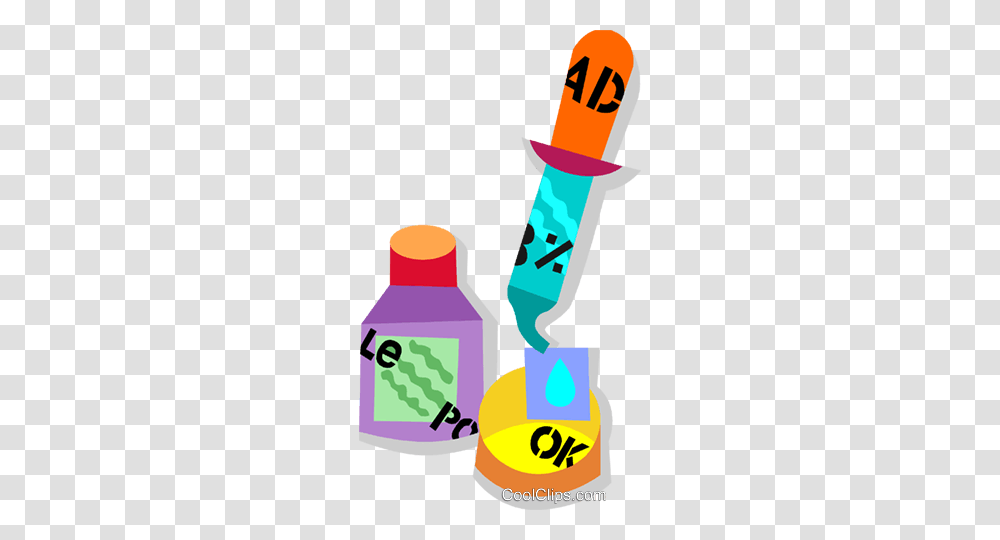 Adding A Solution To Petri Dish Royalty Free Vector Clip Art, Ice Pop, Poster, Advertisement Transparent Png