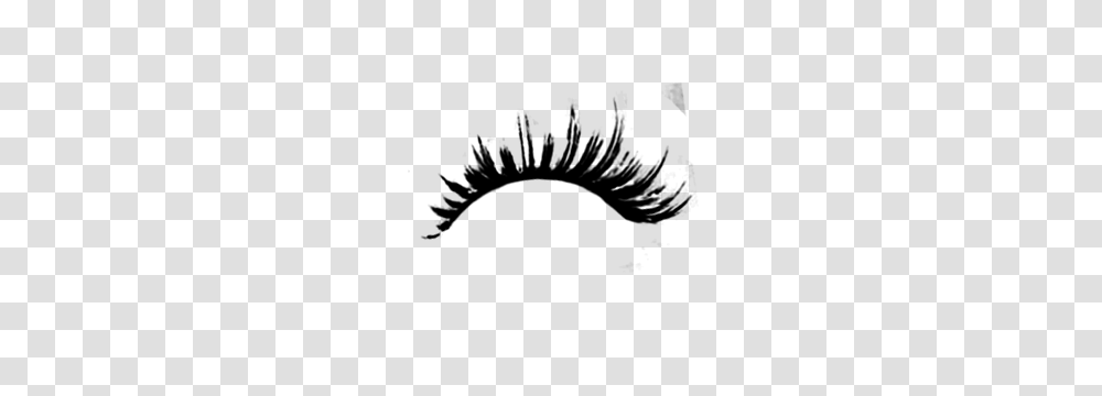 Adding Doll Eye Lashes Monsterly Ever After, Business Card, Paper, Rug Transparent Png