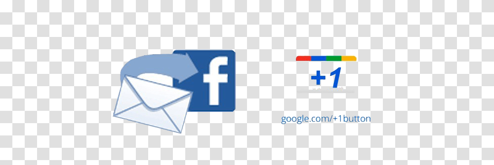 Adding Facebook Like Google Buttons After Each Post In Blogger, Airplane, Transportation, First Aid Transparent Png