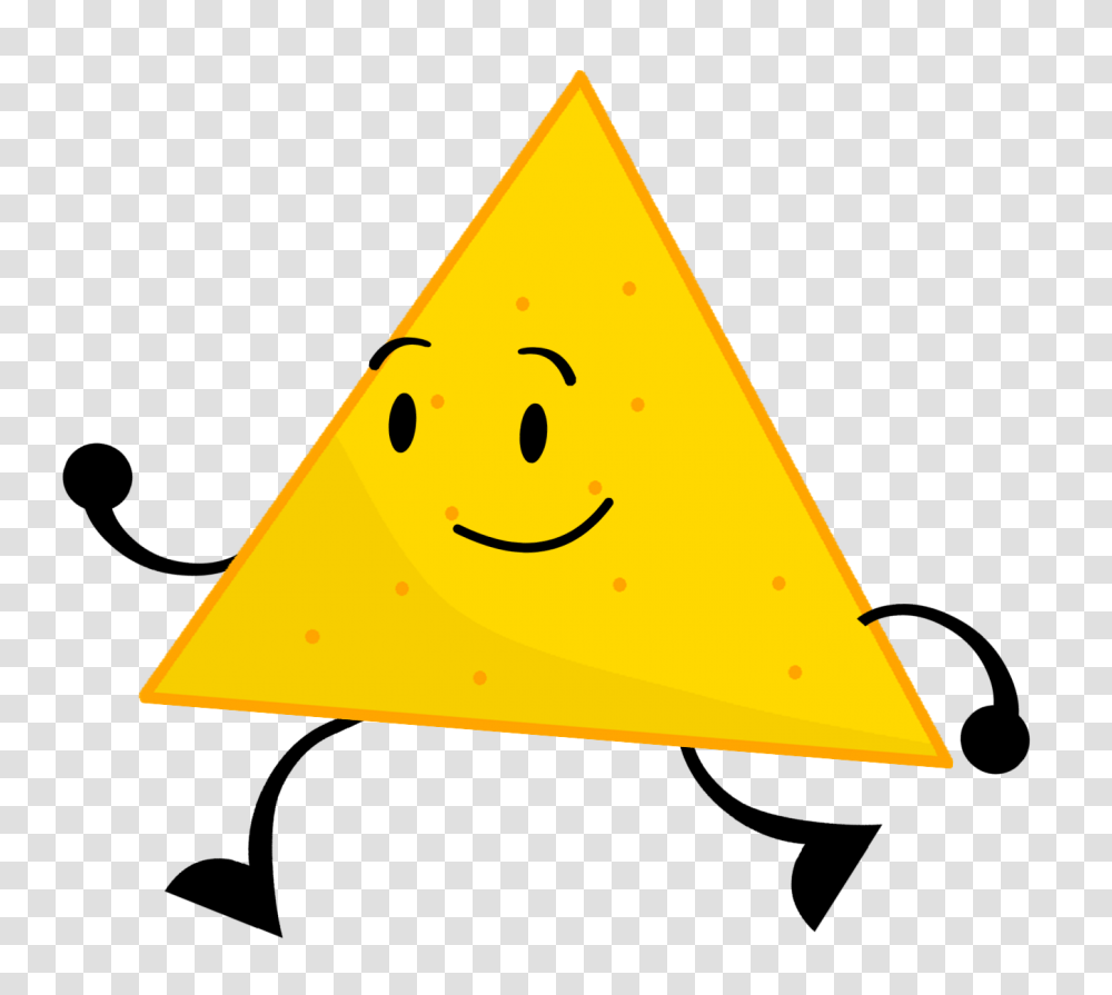Adding New Emojis, Triangle, Outdoors Transparent Png