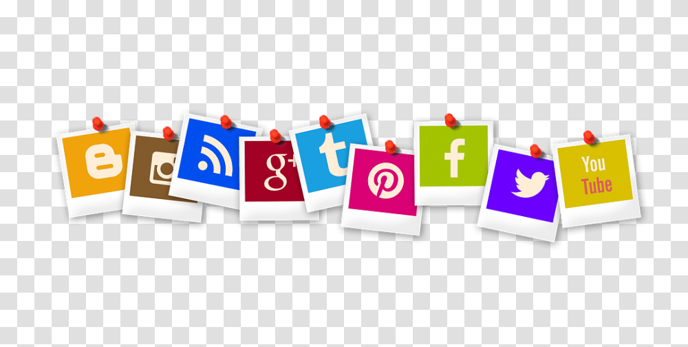 Adding Social Media Sharing Buttons To Your Blogs Can Expand Your, Number, Alphabet Transparent Png