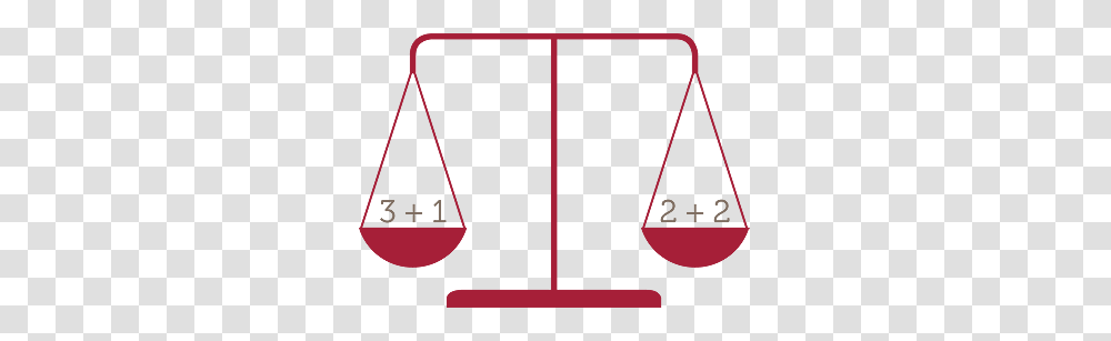 Addition And Subtraction, Plant, Tree, Maroon Transparent Png
