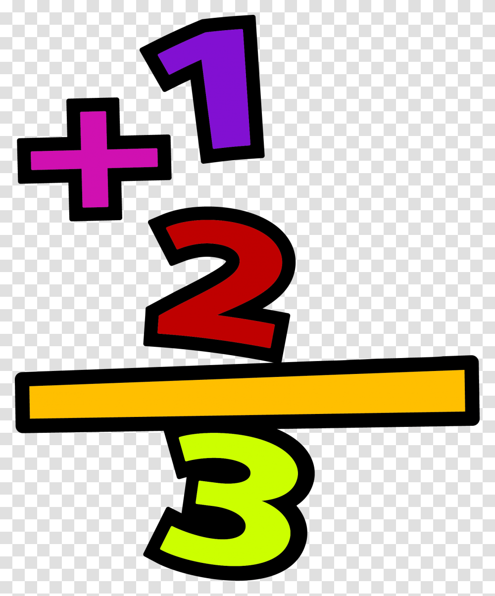 Addition Mathematics Mathematical Notation Clip Art Math Symbols Clip Art, Number, First Aid, Logo Transparent Png
