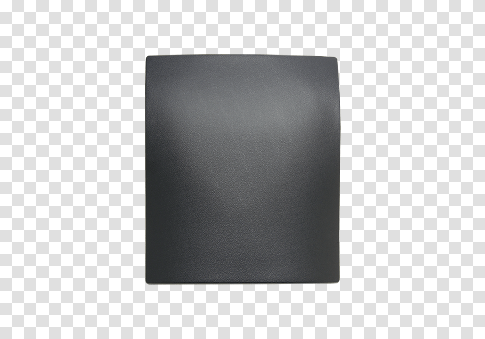 Additional Ballistic Plate For Plate Rig, Rug, White Board, Gray, Mat Transparent Png