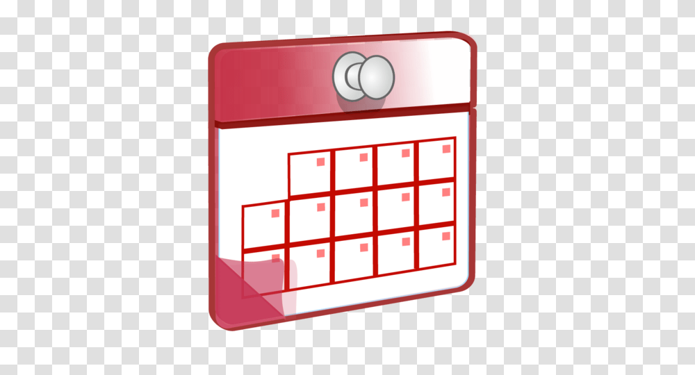 Additional School Days Because Of Snow Closings Cobleskill, Calendar, First Aid, Diary Transparent Png