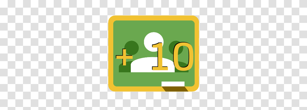 Google Classroom Green First Aid Label Transparent Png Pngset Com