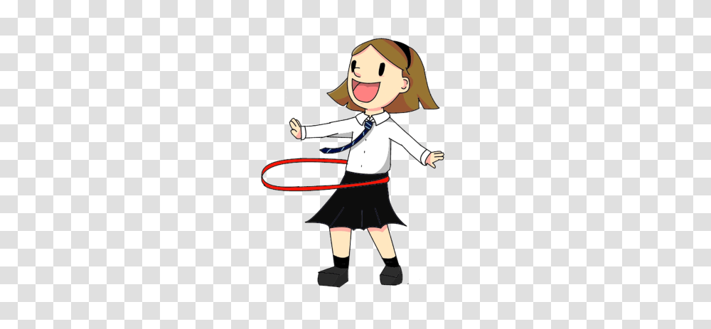 Addlestone School St Pauls Church Of England Primary School, Hula, Toy, Person, Human Transparent Png