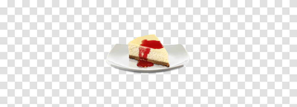 Addons Cheese Cake, Dessert, Food, Sweets, Cream Transparent Png