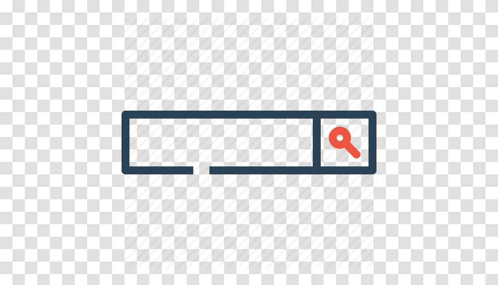 Address Bar Find Internet Product Search Searching Icon, Bird, Animal, Label Transparent Png