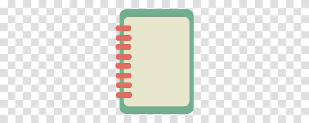 Address Book Technology, Page, Diary Transparent Png