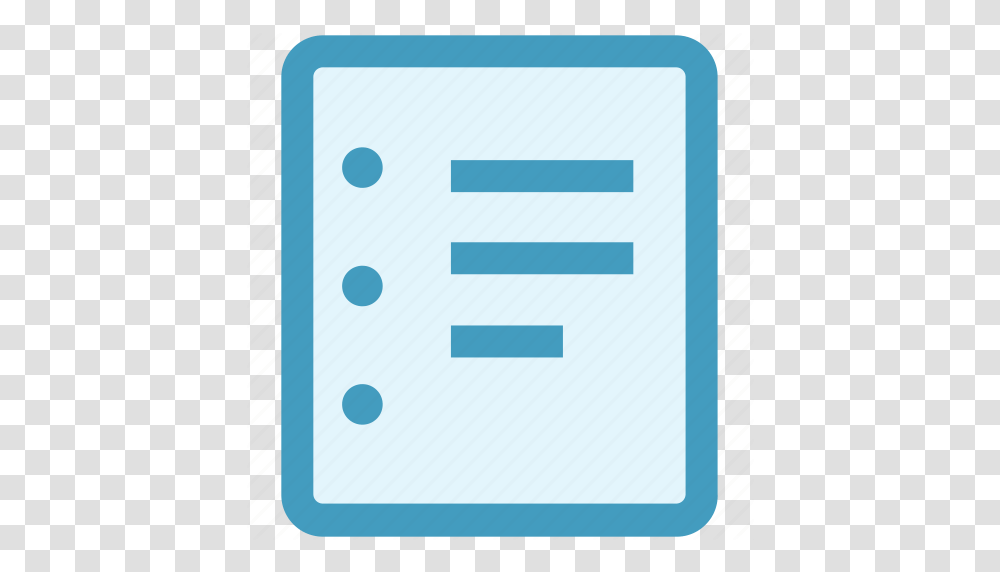 Address Book Book Bookmark Diagram File Report Icon, Label, Mailbox, Letterbox Transparent Png