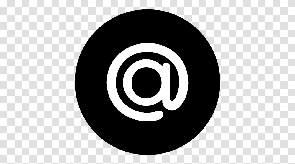 Address Book Circle Contact Contacts Email Mailru Charing Cross Tube Station, Logo, Symbol, Trademark, Text Transparent Png