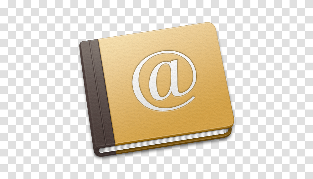 Address Book Old Icon, Electronics, Computer, Hardware Transparent Png