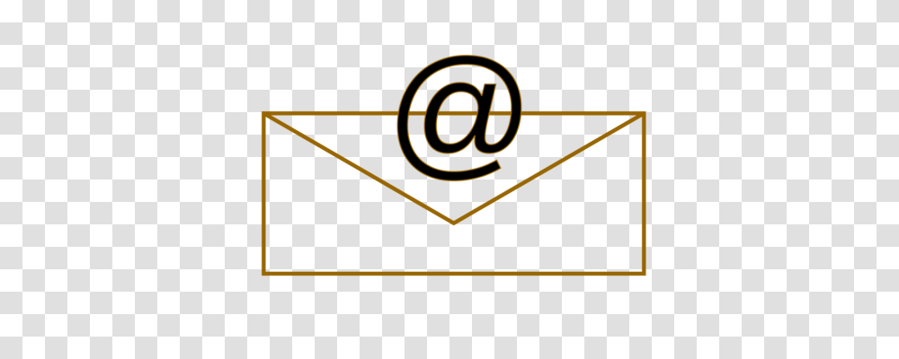 Address Book Outlook Email Address, Triangle, Logo, Trademark Transparent Png