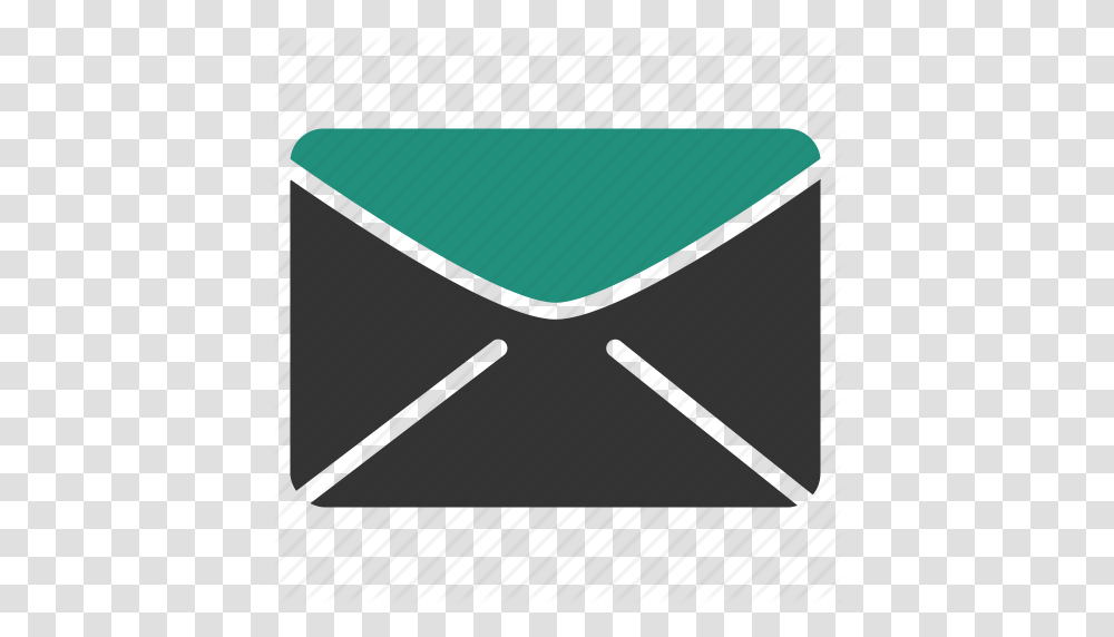 Address Chat Closed Comment Communication Contact Contact Us, Envelope, Mail, Airmail Transparent Png